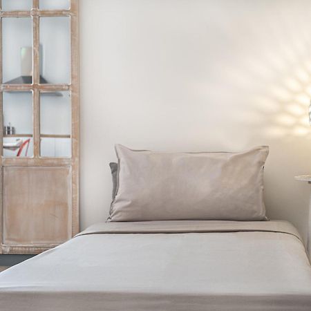 Apartament Loft Poerio Ostuni Zewnętrze zdjęcie