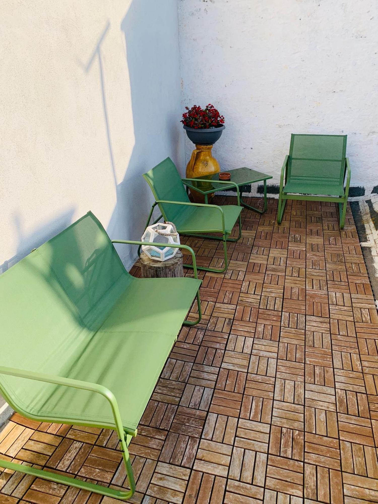 Apartament Loft Poerio Ostuni Zewnętrze zdjęcie